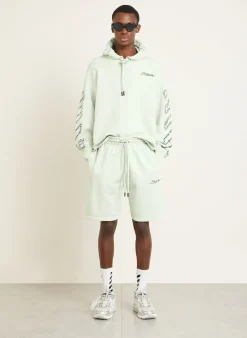 Sweatshorts