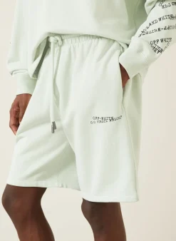 Sweatshorts