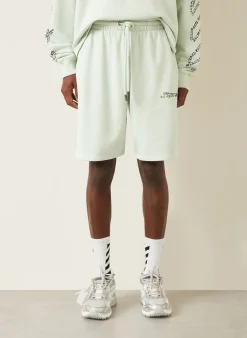 Sweatshorts