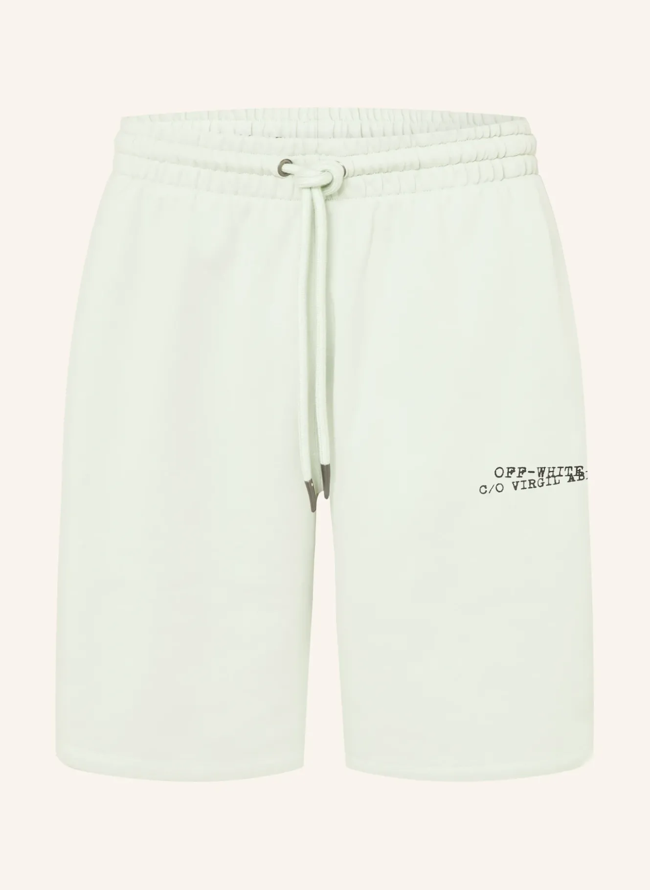 Sweatshorts