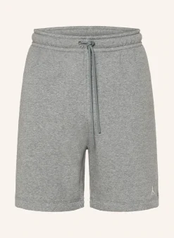 Sweatshorts