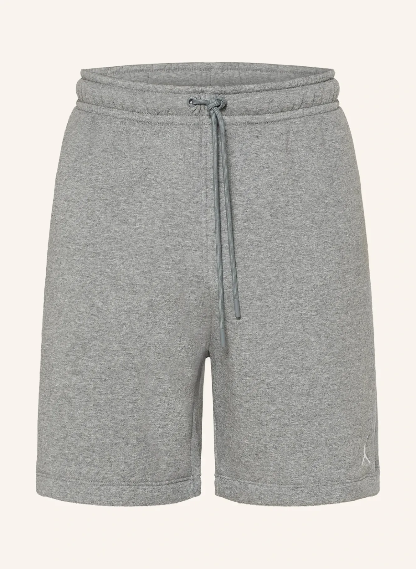 Sweatshorts