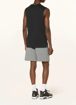 Sweatshorts