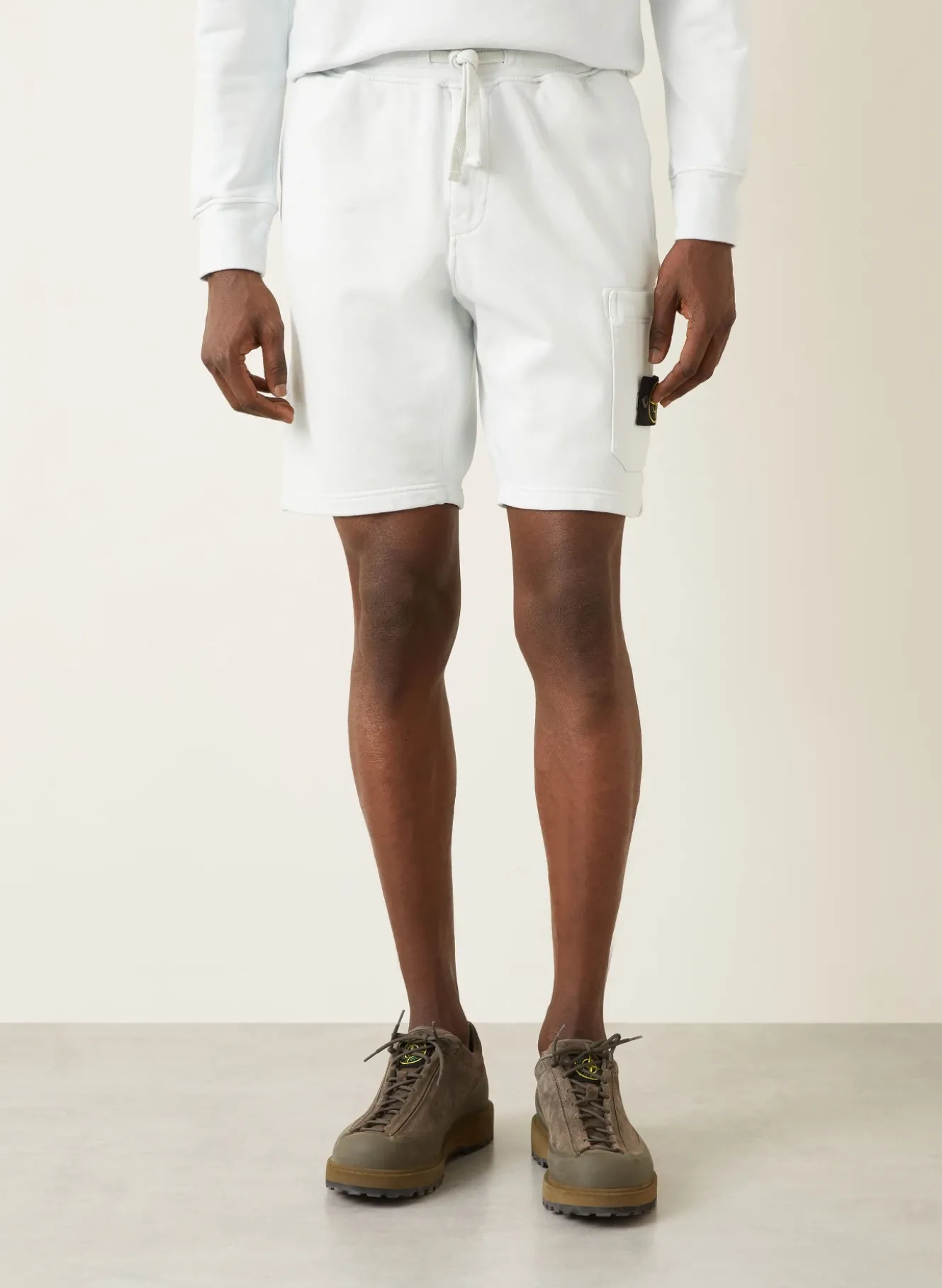 Sweatshorts