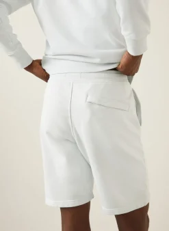 Sweatshorts
