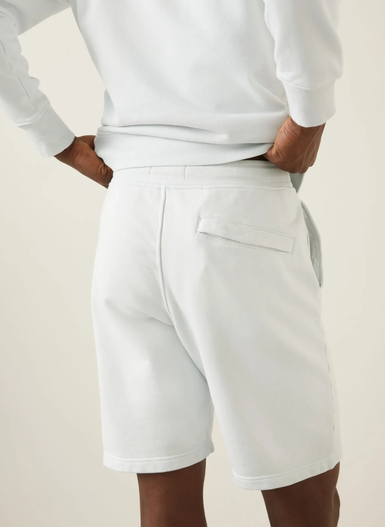 Sweatshorts