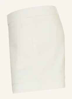 Sweatshorts