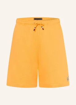 Sweatshorts