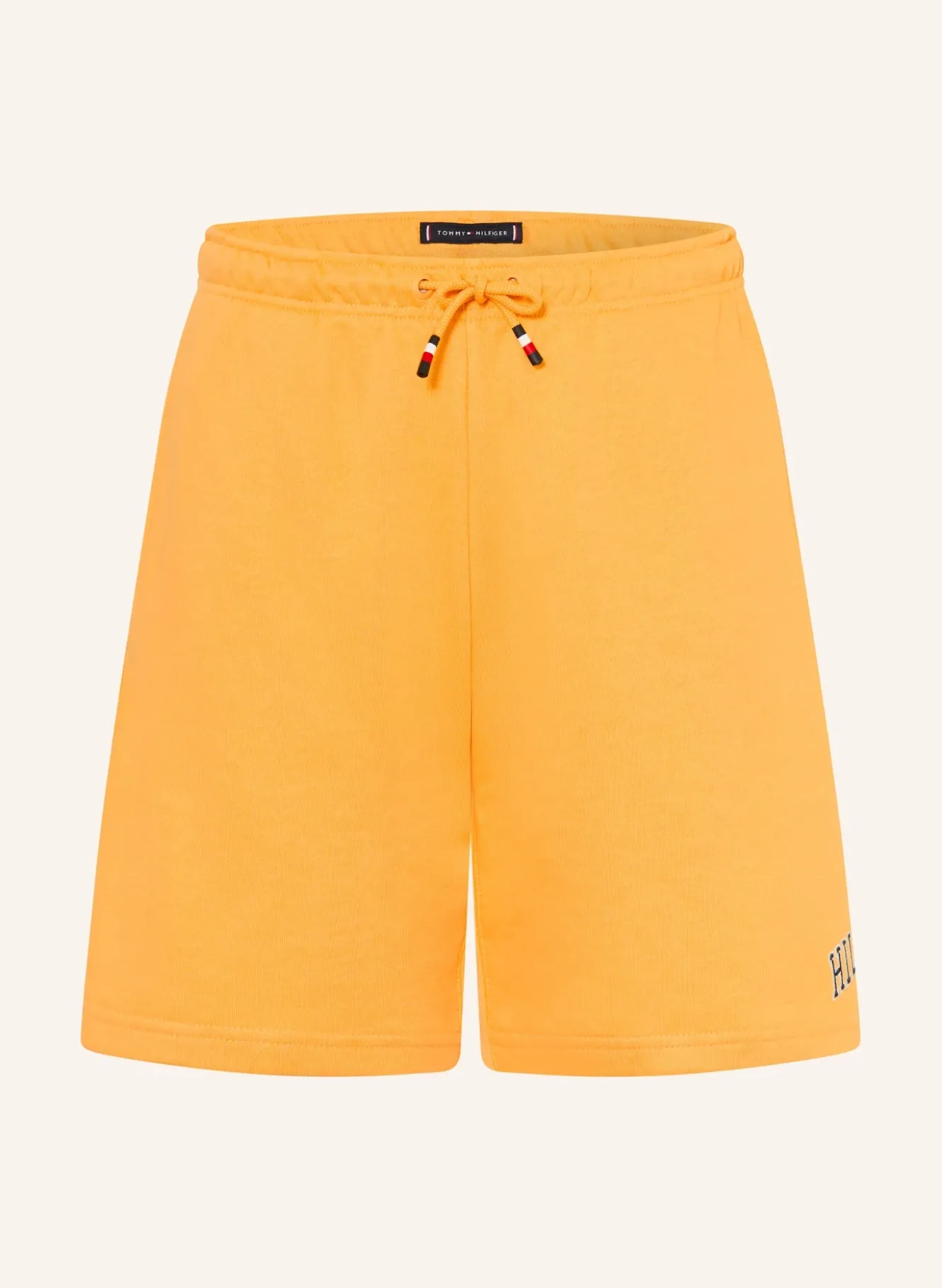 Sweatshorts