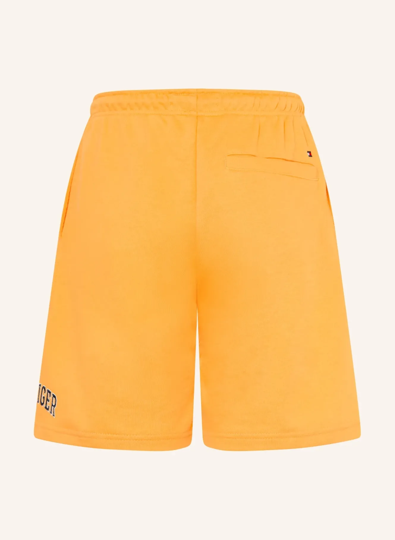 Sweatshorts