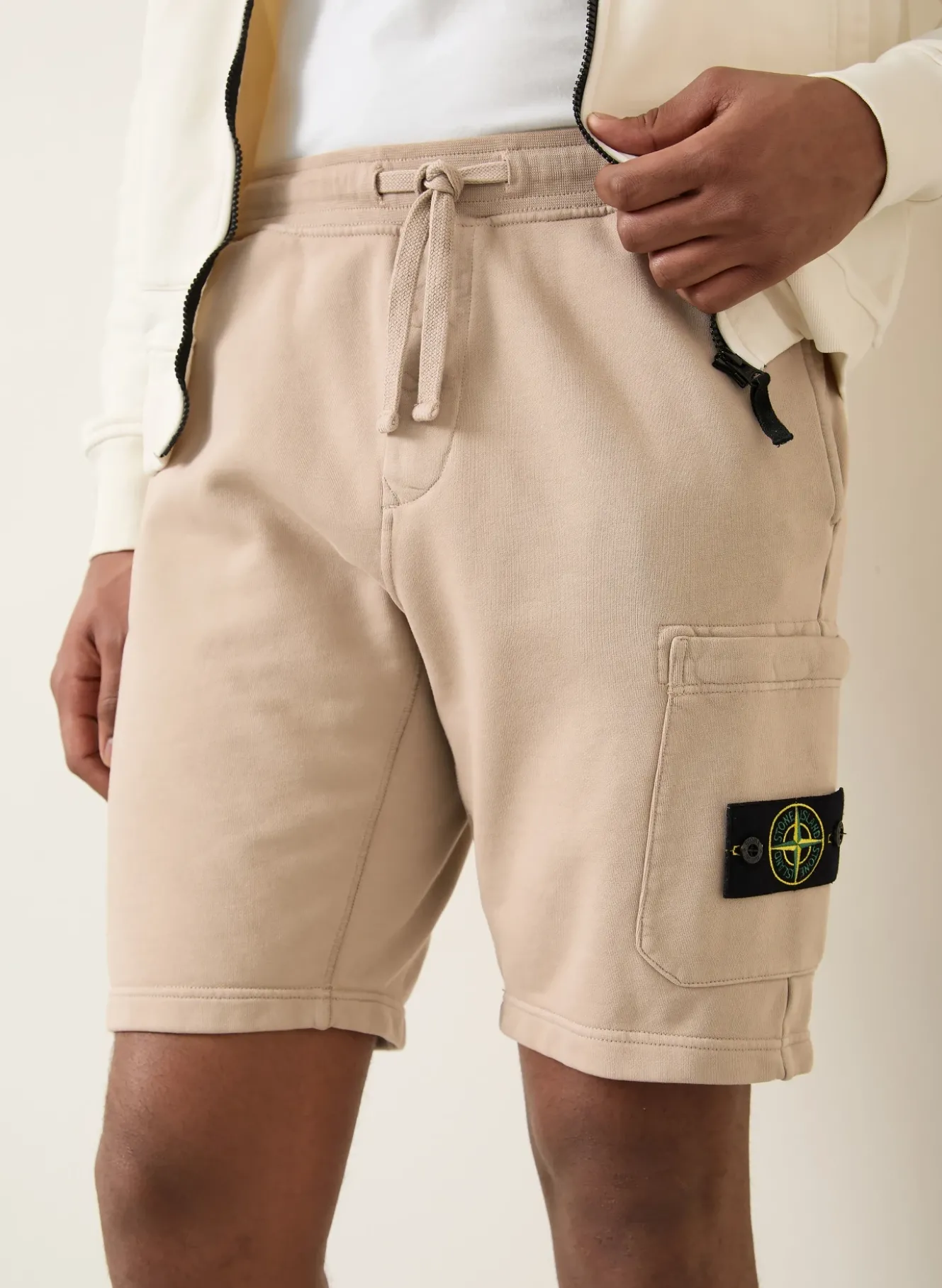 Sweatshorts