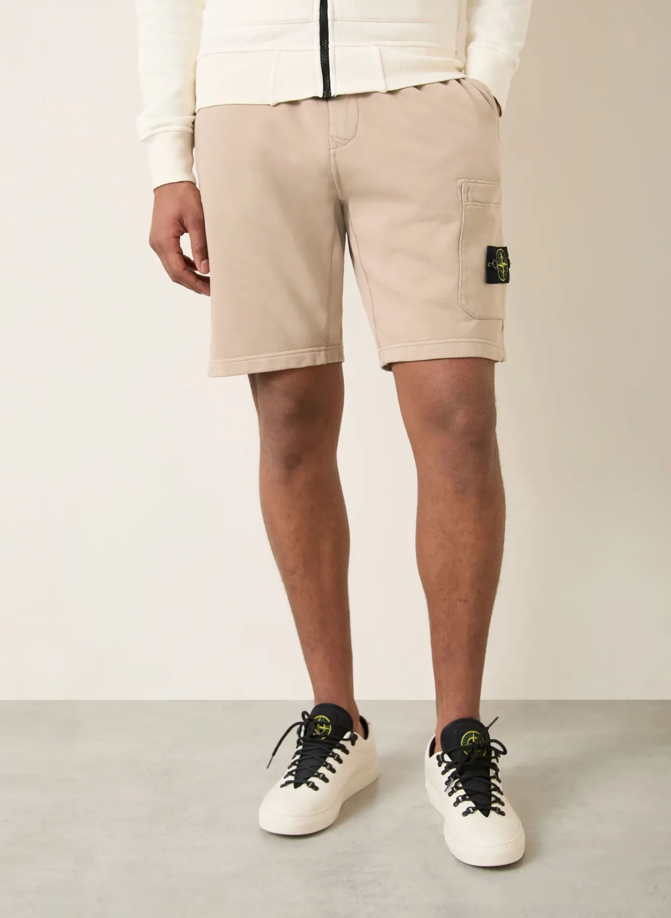 Sweatshorts