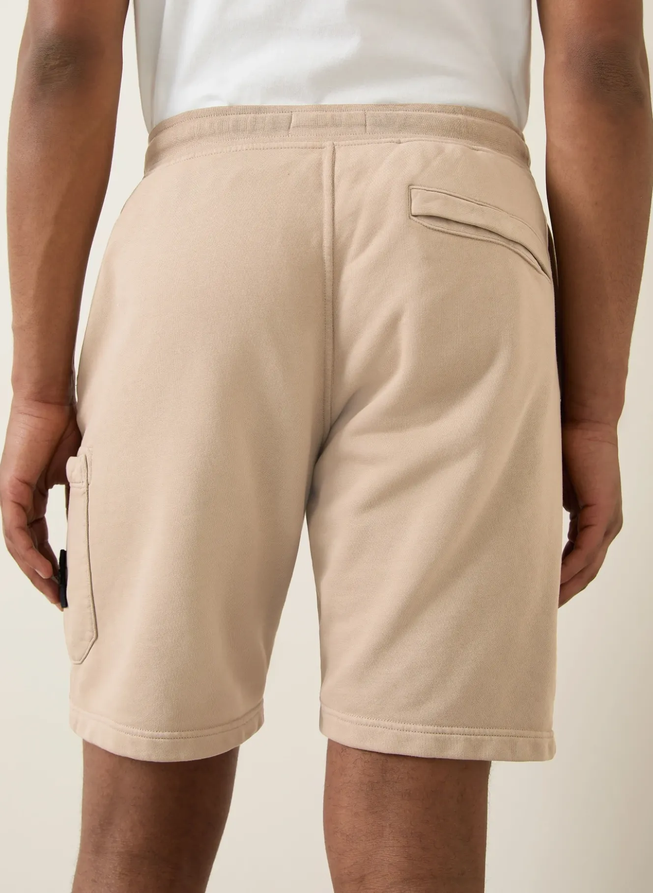 Sweatshorts