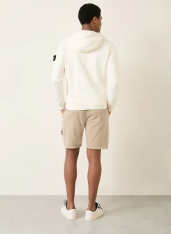 Sweatshorts