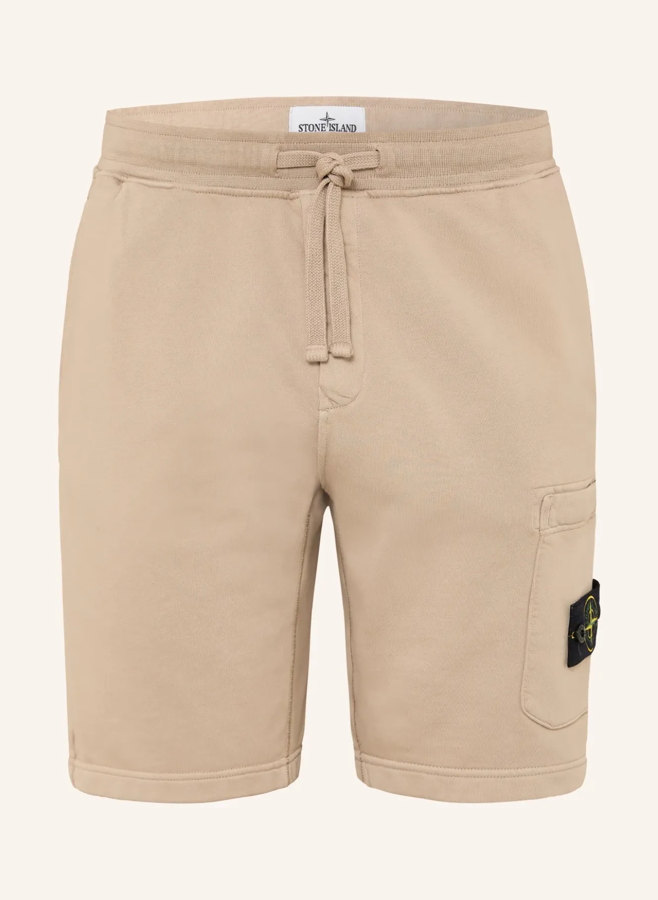 Sweatshorts