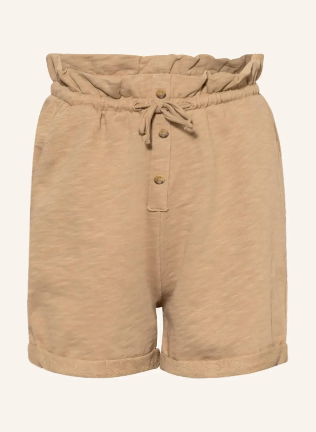 Sweatshorts
