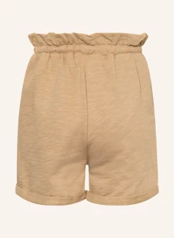 Sweatshorts