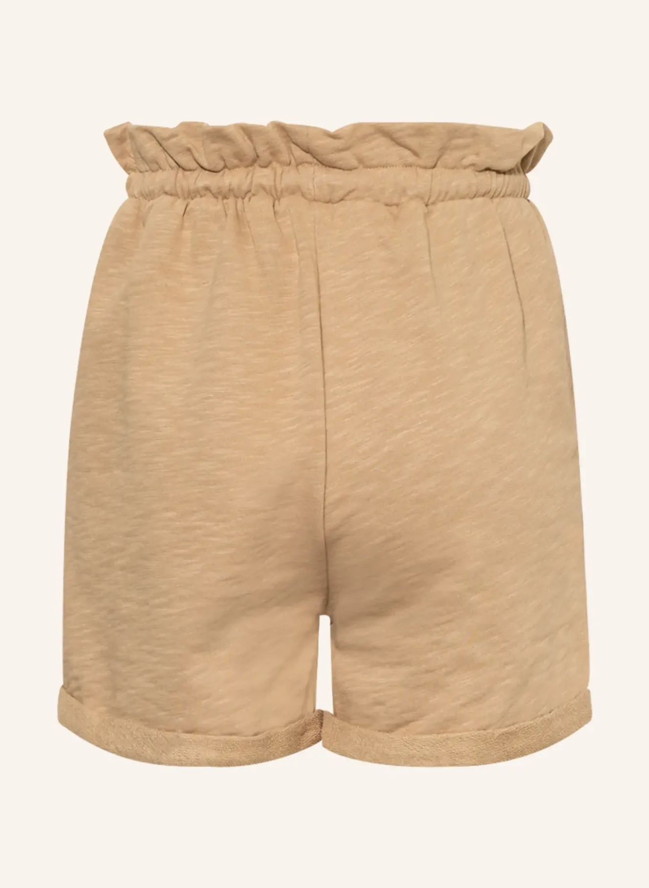 Sweatshorts
