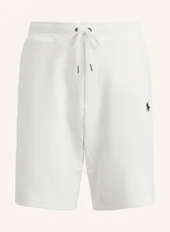 Sweatshorts