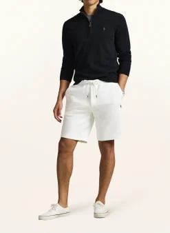 Sweatshorts