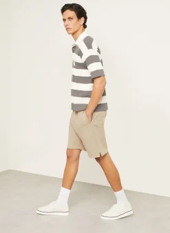 Sweatshorts