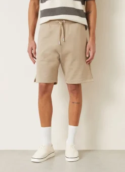 Sweatshorts