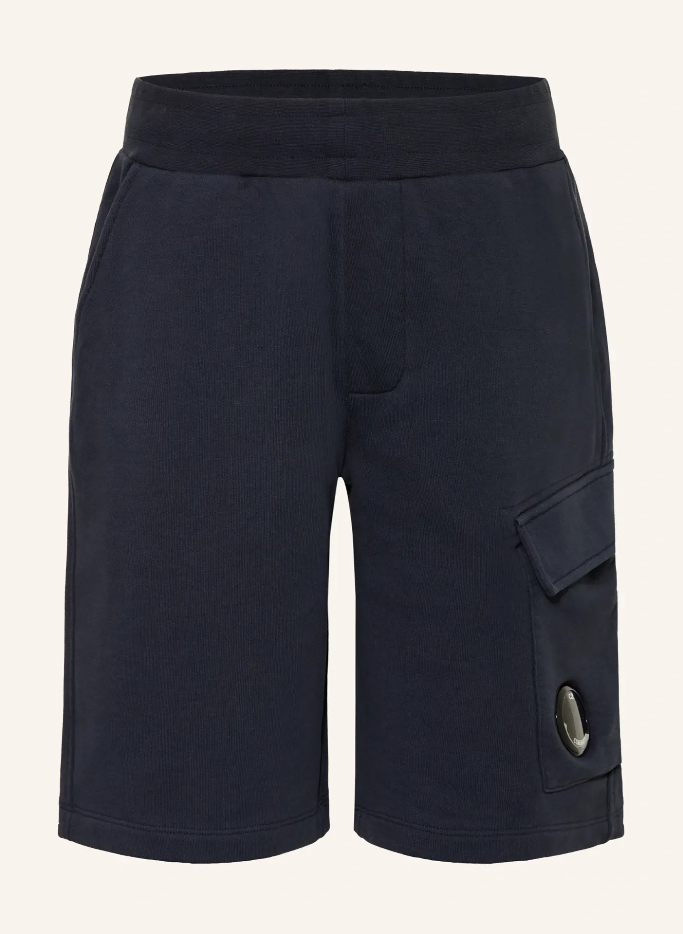 Sweatshorts