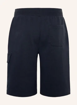 Sweatshorts