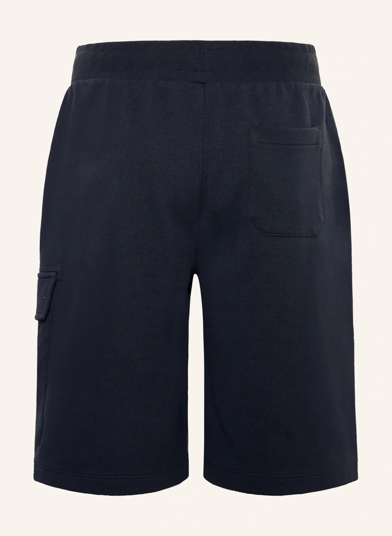 Sweatshorts