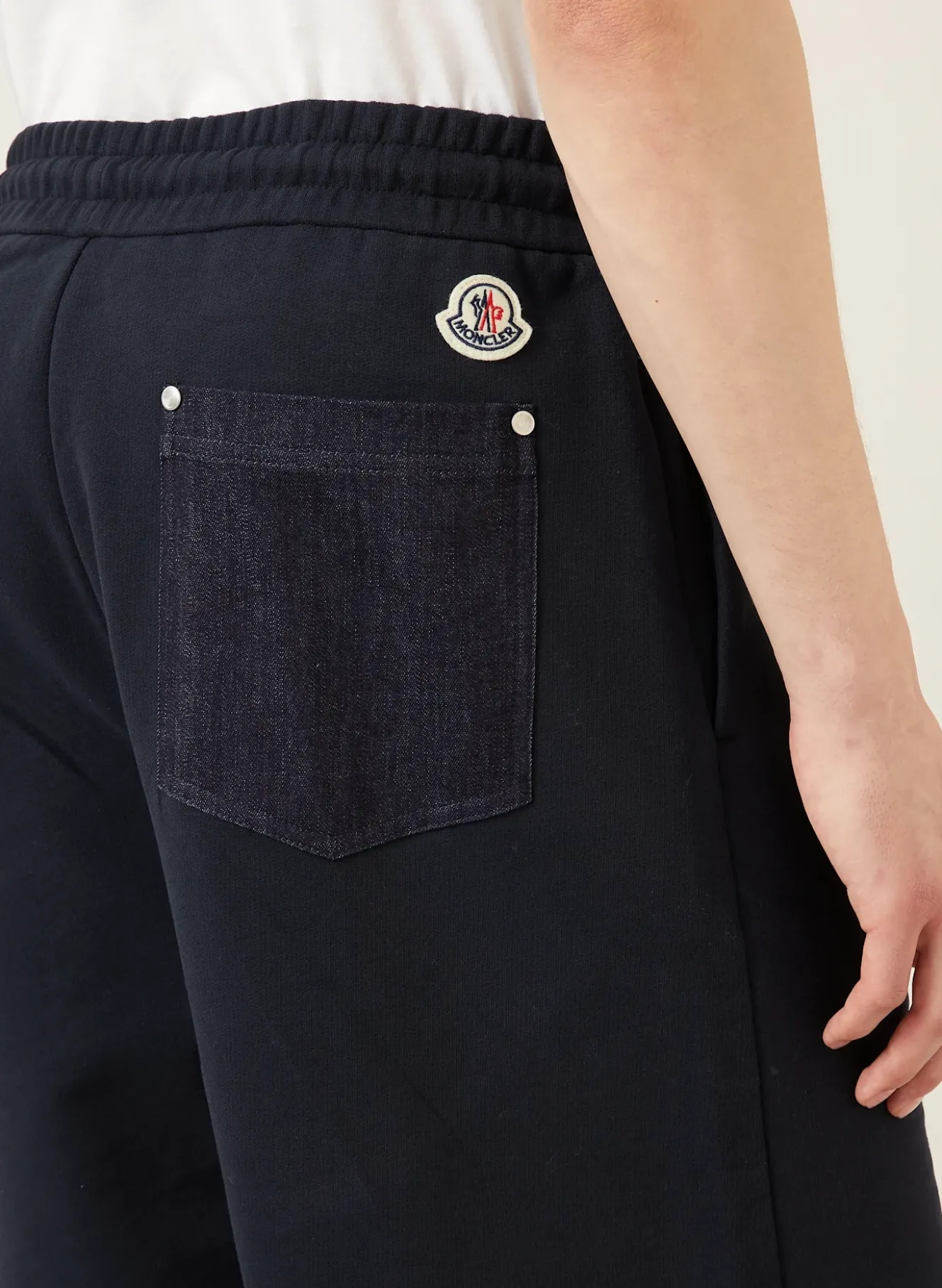 Sweatshorts