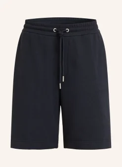 Sweatshorts