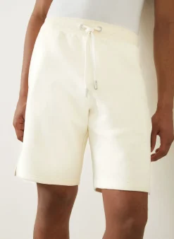 Sweatshorts