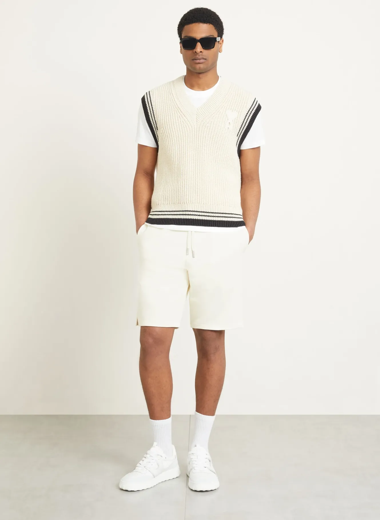 Sweatshorts