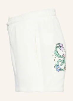 Sweatshorts