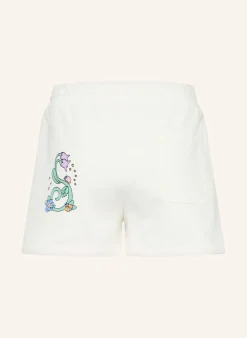 Sweatshorts