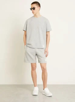 Sweatshorts