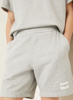Sweatshorts