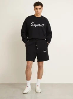 Sweatshorts