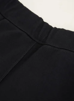 Sweatshorts
