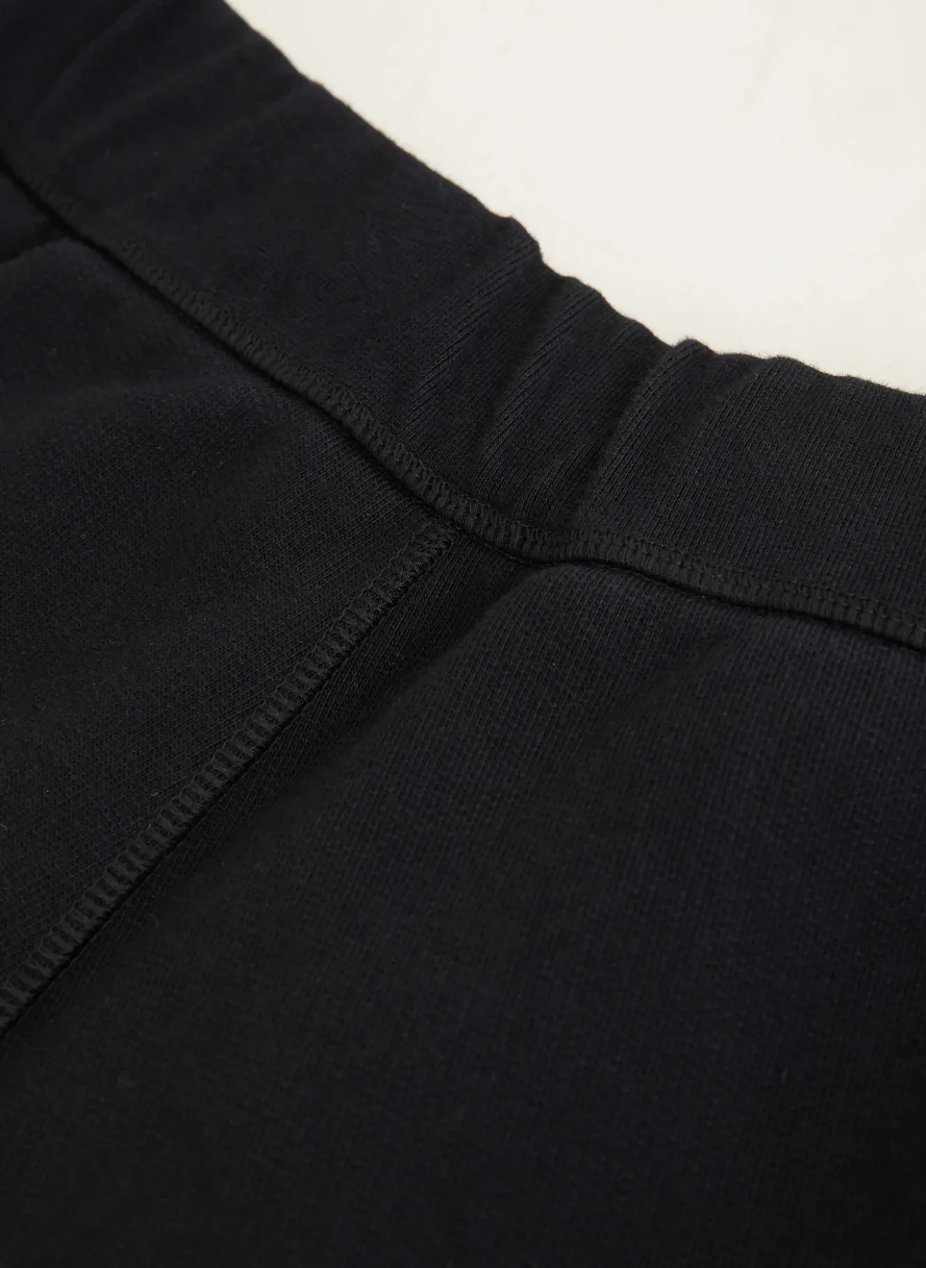 Sweatshorts