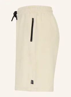 Sweatshorts
