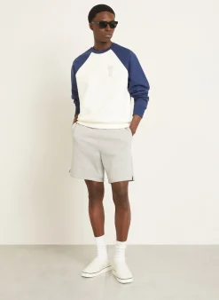 Sweatshorts