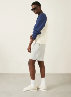 Sweatshorts
