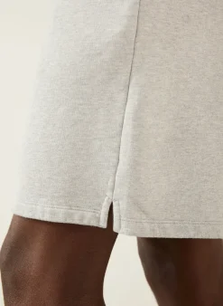 Sweatshorts