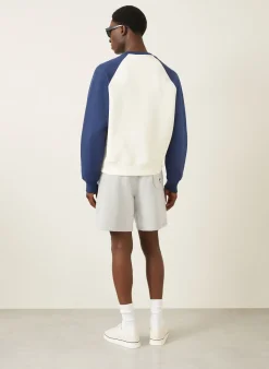 Sweatshorts