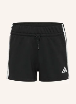 Sweatshorts