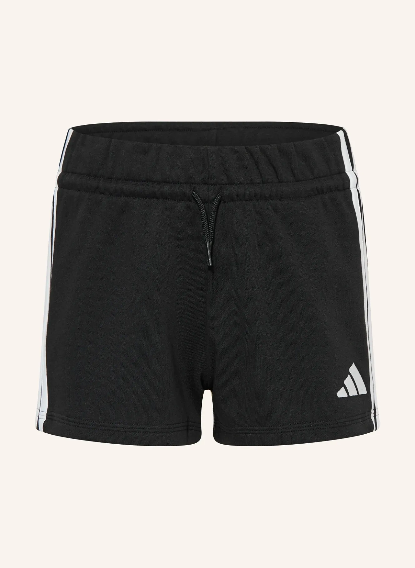 Sweatshorts