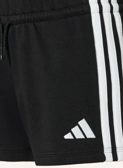 Sweatshorts
