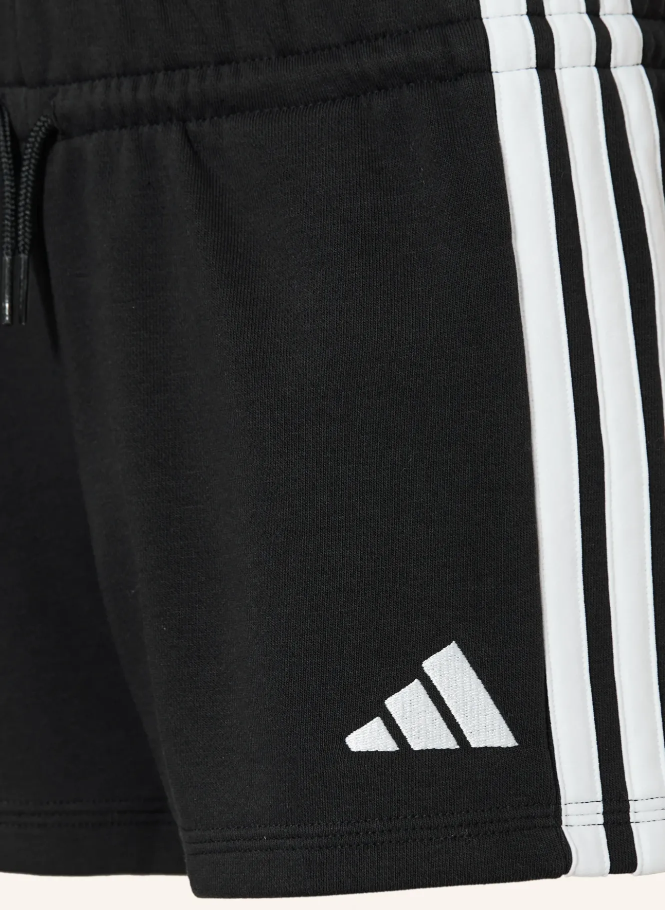 Sweatshorts