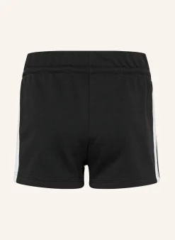 Sweatshorts